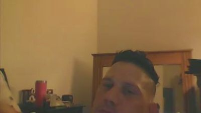 daniel6360 webcam model stream image