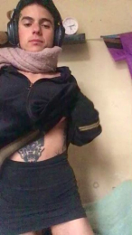gatxkpuxa webcam model stream image