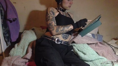 gatxkpuxa webcam model stream image