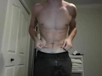 hunglikecrazyy webcam model stream image