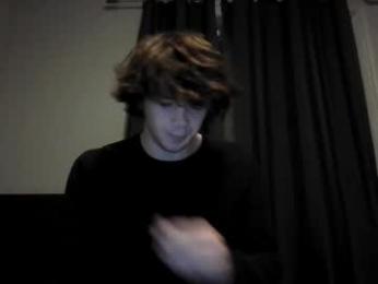 hunglikecrazyy webcam model stream image