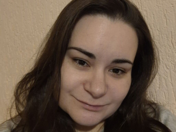 JustinaRay webcam livejasmin model stream image