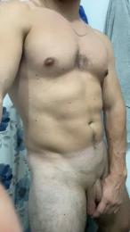 Dirtypetite91 webcam model stream image