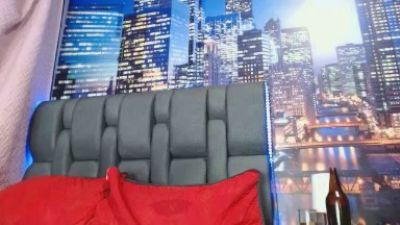 Lover_mature2 webcam cam4 model stream image