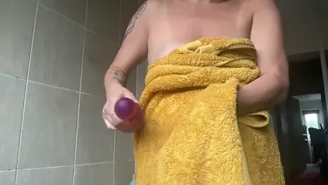 That_English_Rose_ webcam model stream image
