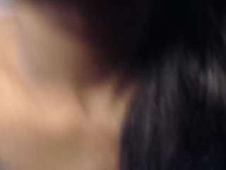 pervert-shydoll webcam model stream image