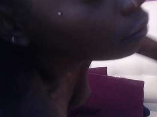 pervert-shydoll webcam model stream image