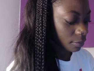 pervert-shydoll webcam model stream image