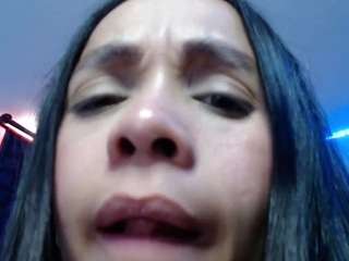 callmeamber1 webcam camsoda model stream image