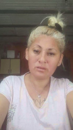 larubia1985 webcam model stream image