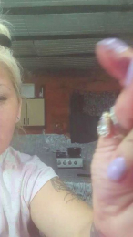 larubia1985 webcam model stream image
