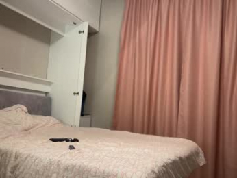 emily_w0w_ webcam chaturbate model stream image