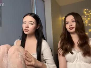 beatricemoonlight webcam model stream image