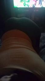 persefone24 webcam model stream image