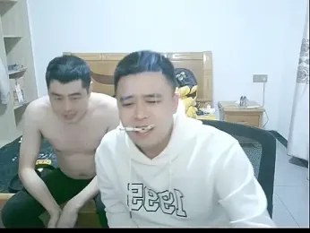 aweiakun webcam model stream image