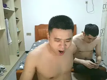 aweiakun webcam model stream image