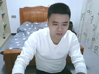 aweiakun webcam model stream image