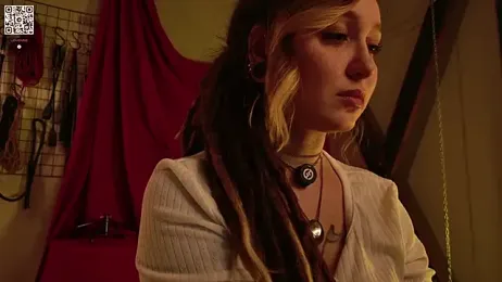 VortexProject webcam stripchat model stream image