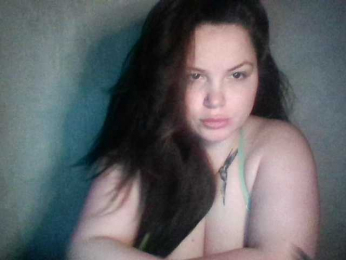 Anasteysha998 webcam model stream image