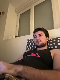 Weanny webcam stripchat model stream image