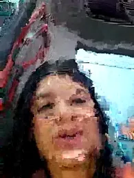 alexaa_04 webcam model stream image