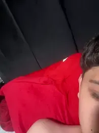 yahir1x webcam stripchat model stream image