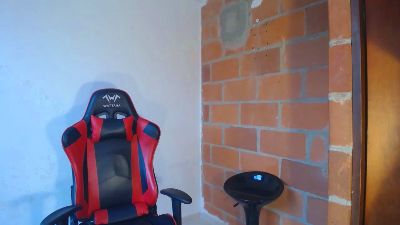 sabrinnats webcam model stream image