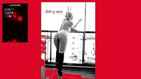 Colette__1977 webcam model stream image