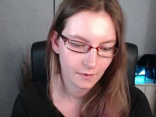 emmatease94 webcam camsoda model stream image