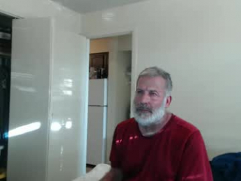 veryveryhairmanindenver webcam model stream image
