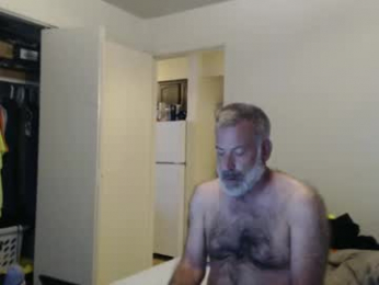 veryveryhairmanindenver webcam model stream image