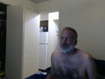 veryveryhairmanindenver webcam model stream image