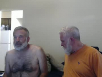 veryveryhairmanindenver webcam model stream image