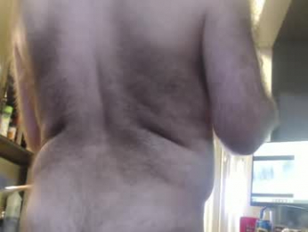 veryveryhairmanindenver webcam chaturbate model stream image