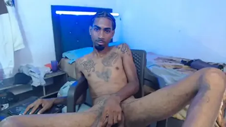 burrodelacosta webcam stripchat model stream image