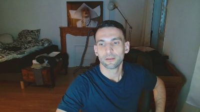 yo_funmarseille webcam cam4 model stream image