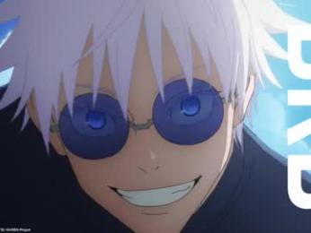 damian__oliver webcam model stream image