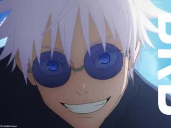 damian__oliver webcam model stream image