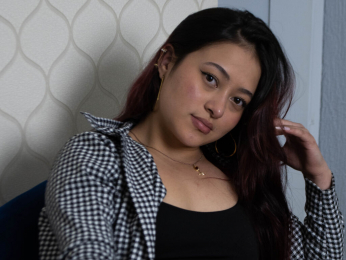 SamaraCutie webcam livejasmin model stream image