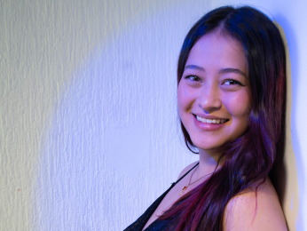 SamaraCutie webcam livejasmin model stream image