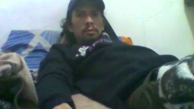 Cabache webcam model stream image
