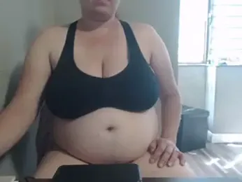 sexyfuckers webcam model stream image