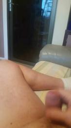 Dodu74 webcam model stream image