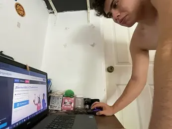 noporjuan2382 webcam model stream image