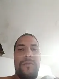 PauMolao85 webcam stripchat model stream image