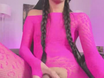 polina_motya webcam model stream image