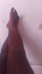 06829793335 webcam model stream image