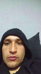 Venoz00 webcam model stream image