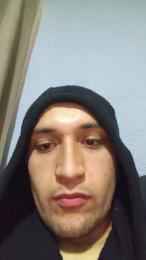 Venoz00 webcam model stream image