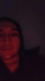 Venoz00 webcam model stream image